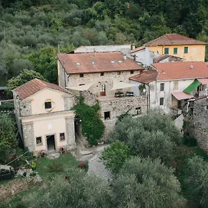 Un'ottima Annata Bed & Breakfast